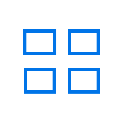 Піктограма перемикачів