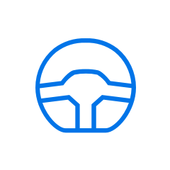 Піктограма керма